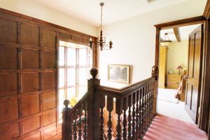 Photo 22- click for photo gallery